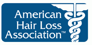 American Hair loss association (HAR VAKSE)