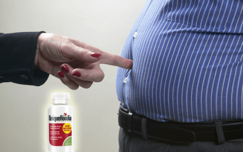 Body Choice Hoodia Weight Loss Review