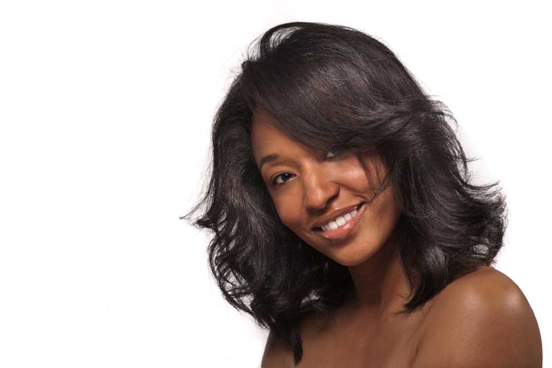 8 Smart Ways To Avoid Damage During Hair Relaxer Treatment